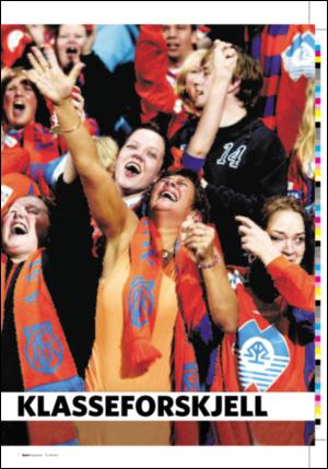 dagbladet_sport-20061013_000_00_00_007.pdf