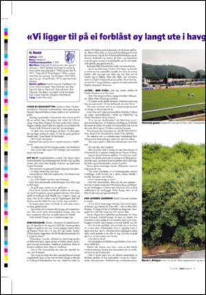 dagbladet_sport-20061013_000_00_00_008.pdf