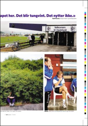 dagbladet_sport-20061013_000_00_00_009.pdf