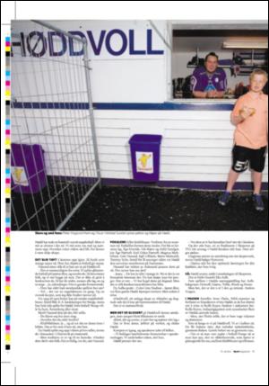 dagbladet_sport-20061013_000_00_00_010.pdf