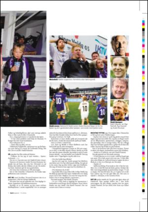 dagbladet_sport-20061013_000_00_00_011.pdf