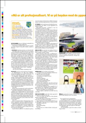 dagbladet_sport-20061013_000_00_00_012.pdf