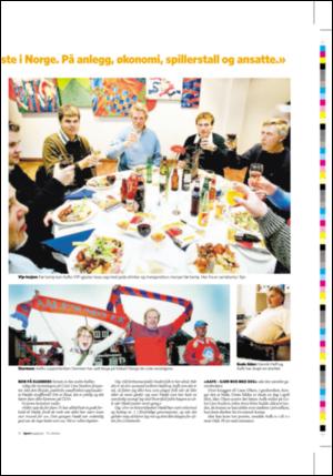 dagbladet_sport-20061013_000_00_00_013.pdf