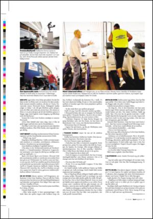 dagbladet_sport-20061013_000_00_00_014.pdf