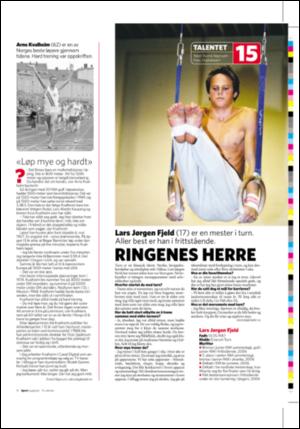 dagbladet_sport-20061013_000_00_00_015.pdf
