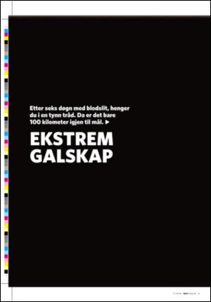 dagbladet_sport-20061013_000_00_00_016.pdf