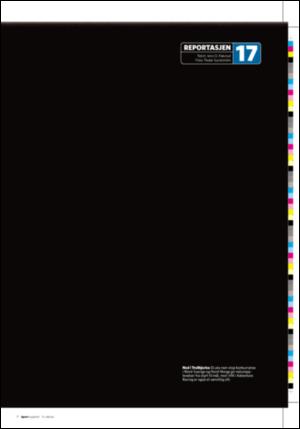 dagbladet_sport-20061013_000_00_00_017.pdf