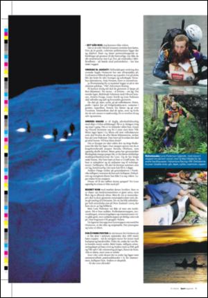 dagbladet_sport-20061013_000_00_00_018.pdf