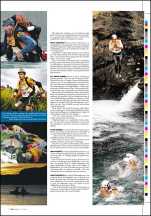 dagbladet_sport-20061013_000_00_00_019.pdf