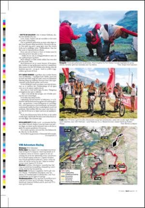 dagbladet_sport-20061013_000_00_00_020.pdf