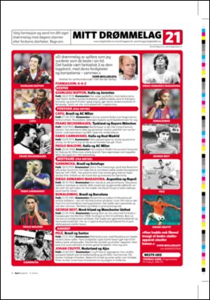 dagbladet_sport-20061013_000_00_00_021.pdf