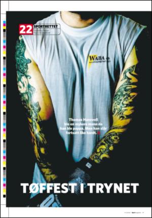 dagbladet_sport-20061013_000_00_00_022.pdf