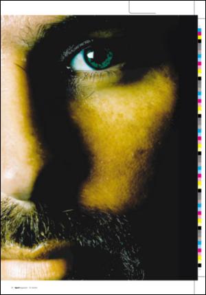 dagbladet_sport-20061013_000_00_00_023.pdf