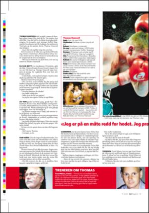 dagbladet_sport-20061013_000_00_00_024.pdf