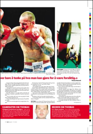 dagbladet_sport-20061013_000_00_00_025.pdf