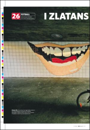 dagbladet_sport-20061013_000_00_00_026.pdf