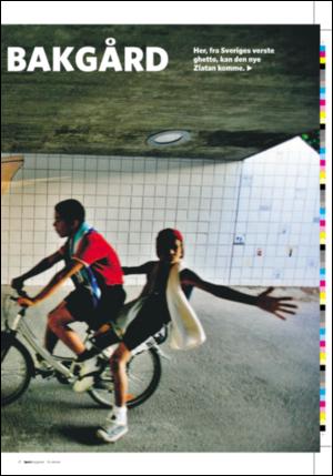 dagbladet_sport-20061013_000_00_00_027.pdf