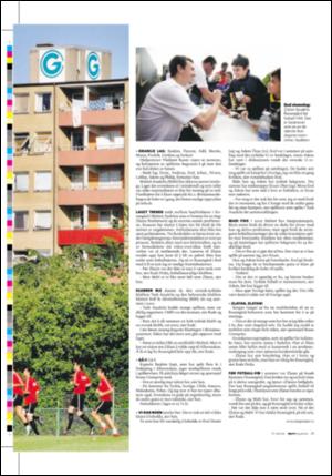 dagbladet_sport-20061013_000_00_00_028.pdf