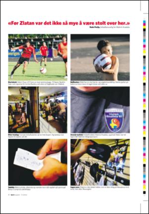 dagbladet_sport-20061013_000_00_00_029.pdf