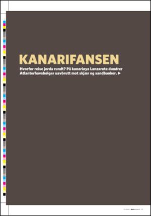 dagbladet_sport-20061013_000_00_00_030.pdf