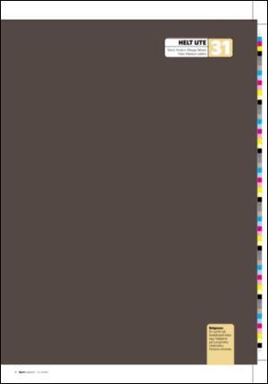 dagbladet_sport-20061013_000_00_00_031.pdf