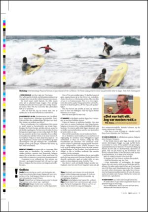 dagbladet_sport-20061013_000_00_00_032.pdf