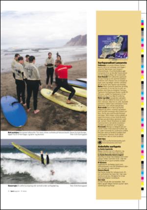 dagbladet_sport-20061013_000_00_00_033.pdf