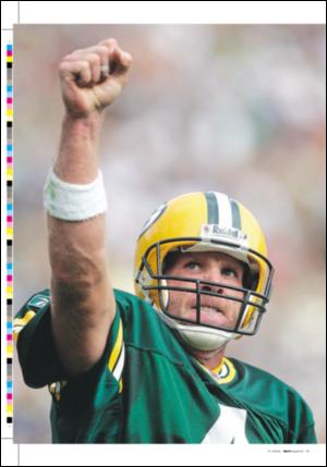 dagbladet_sport-20061013_000_00_00_034.pdf