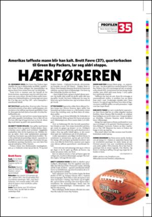dagbladet_sport-20061013_000_00_00_035.pdf