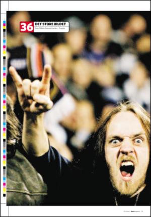 dagbladet_sport-20061013_000_00_00_036.pdf