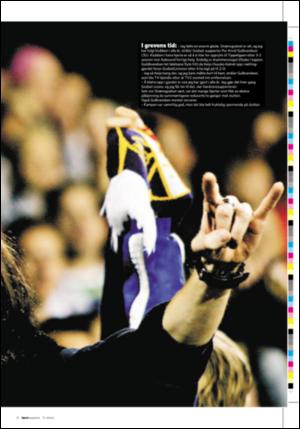 dagbladet_sport-20061013_000_00_00_037.pdf