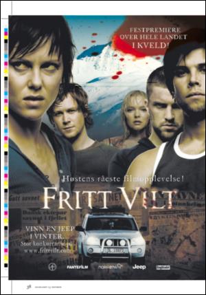 dagbladet_sport-20061013_000_00_00_038.pdf