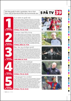 dagbladet_sport-20061013_000_00_00_039.pdf