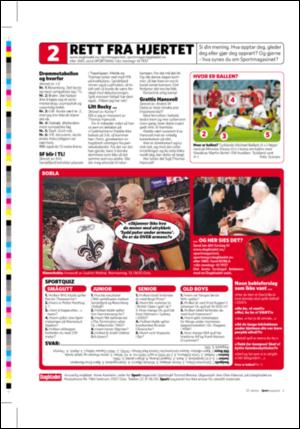 dagbladet_sport-20061020_000_00_00_002.pdf
