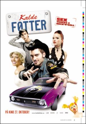 dagbladet_sport-20061020_000_00_00_003.pdf