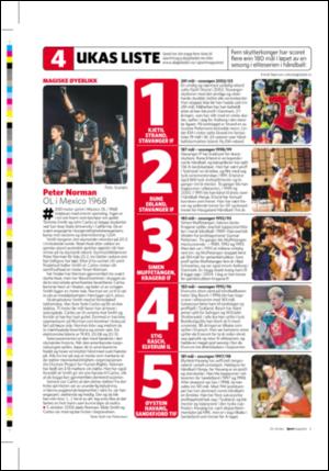 dagbladet_sport-20061020_000_00_00_004.pdf