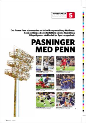 dagbladet_sport-20061020_000_00_00_005.pdf