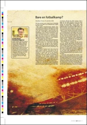 dagbladet_sport-20061020_000_00_00_006.pdf