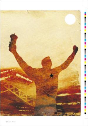 dagbladet_sport-20061020_000_00_00_007.pdf