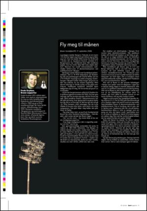 dagbladet_sport-20061020_000_00_00_008.pdf