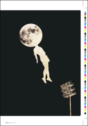 dagbladet_sport-20061020_000_00_00_009.pdf