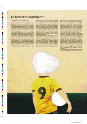 dagbladet_sport-20061020_000_00_00_010.pdf