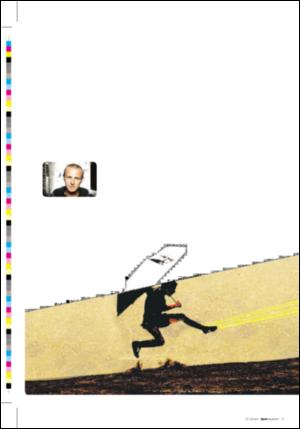 dagbladet_sport-20061020_000_00_00_012.pdf