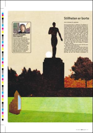 dagbladet_sport-20061020_000_00_00_014.pdf