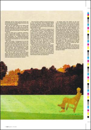 dagbladet_sport-20061020_000_00_00_015.pdf