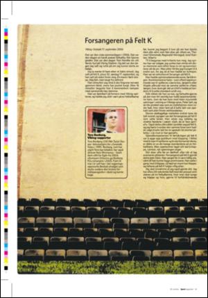 dagbladet_sport-20061020_000_00_00_016.pdf