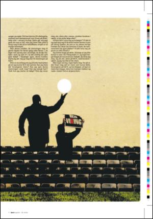 dagbladet_sport-20061020_000_00_00_017.pdf