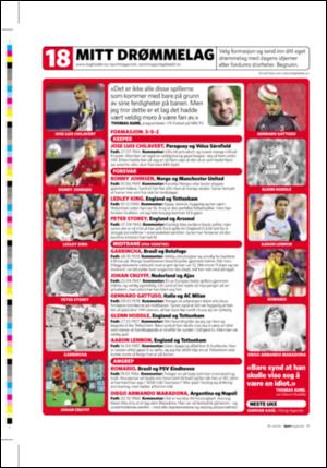 dagbladet_sport-20061020_000_00_00_018.pdf