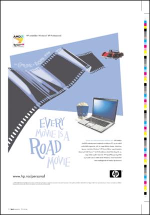 dagbladet_sport-20061020_000_00_00_019.pdf