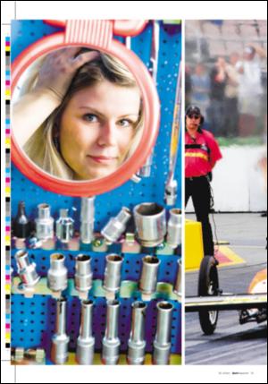 dagbladet_sport-20061020_000_00_00_020.pdf